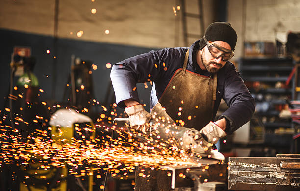 Best Maintenance and Repair Welding in Deer Park, TX